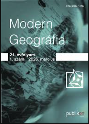 Modern Geográfia.png